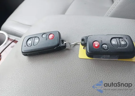 2012 Toyota Highlander Limited V6 from USA, damaged, VIN 5TDDK3EH3CS164159